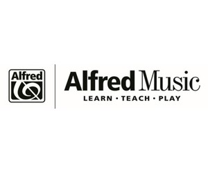 Alfred Music
